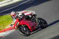 brands-hatch-photographs;brands-no-limits-trackday;cadwell-trackday-photographs;enduro-digital-images;event-digital-images;eventdigitalimages;no-limits-trackdays;peter-wileman-photography;racing-digital-images;trackday-digital-images;trackday-photos